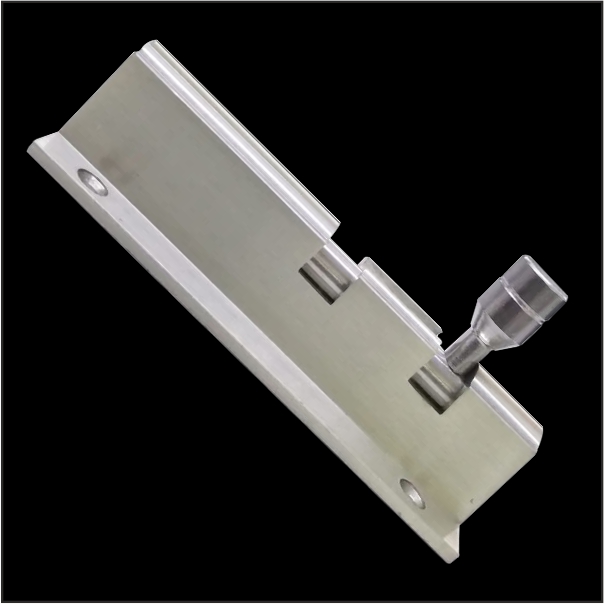 Super Marble Tower Bolt